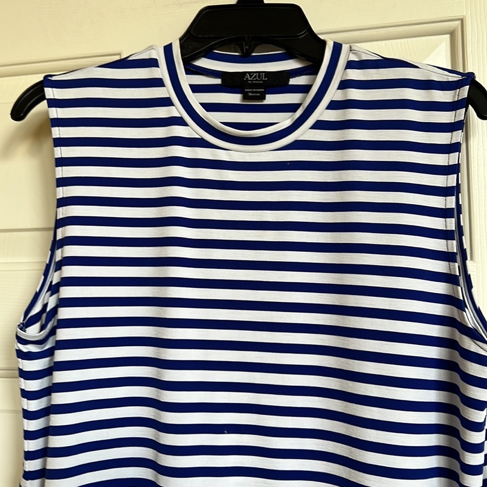 AZUL tops - Picture 8 of 8